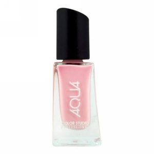 Aqua Studio Nail Polish 10ml