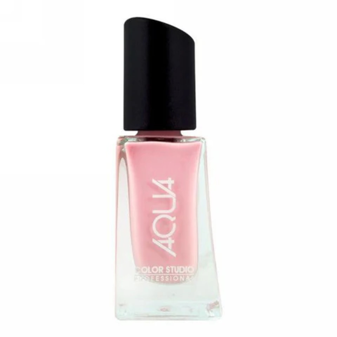 Aqua Studio Nail Polish 10ml