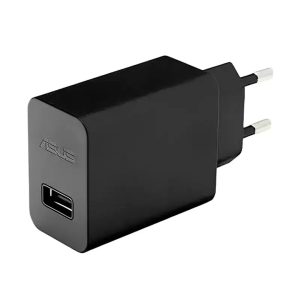 BRAND CHARGER MIX OPPO/VIVO