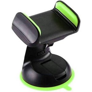 CAR HOLDER COLOUR