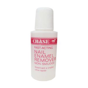 Chase Nail Remover 100ml