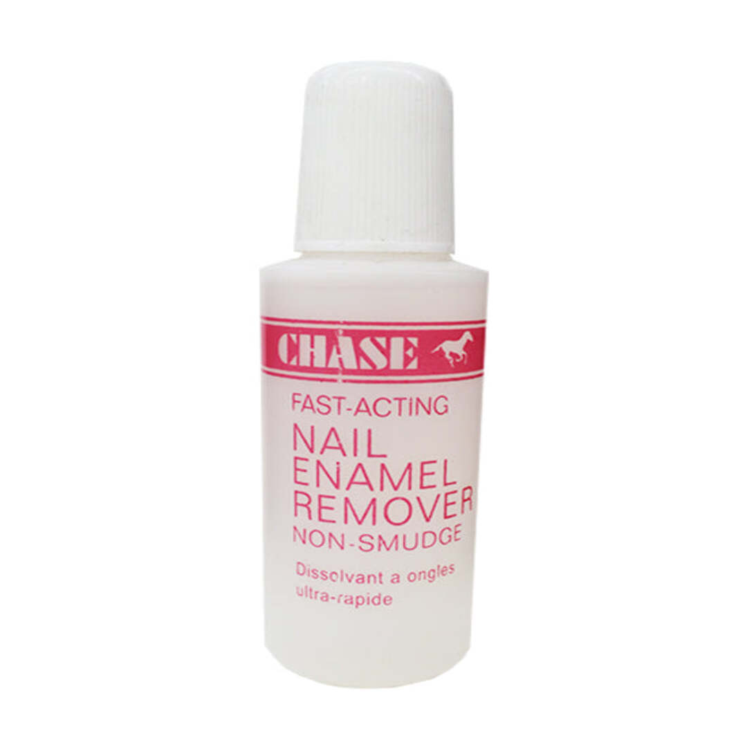 Chase Nail Remover 100ml