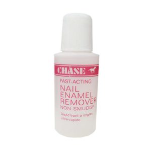 Chase Nail Remover 50ml