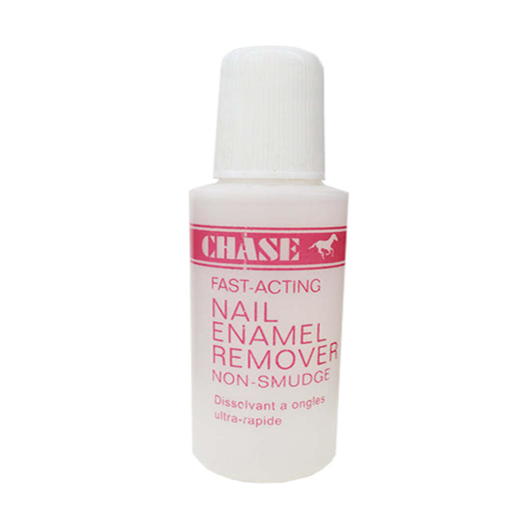 Chase Nail Remover 50ml