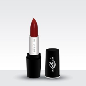 Christine Lip Stick 45g