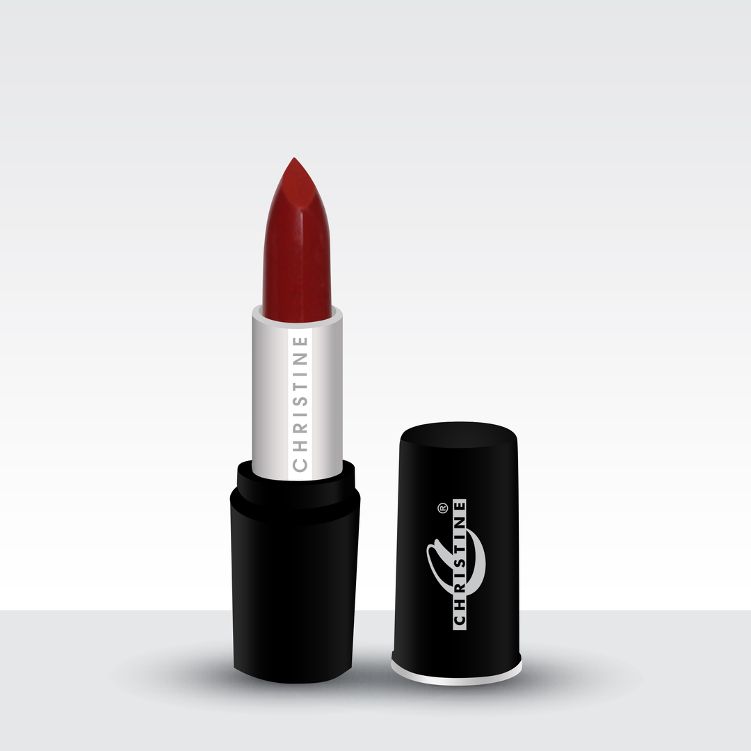 Christine Lip Stick 45g