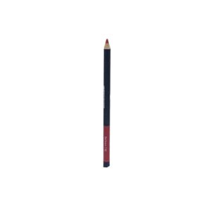 Christine Lip/eye Pencil