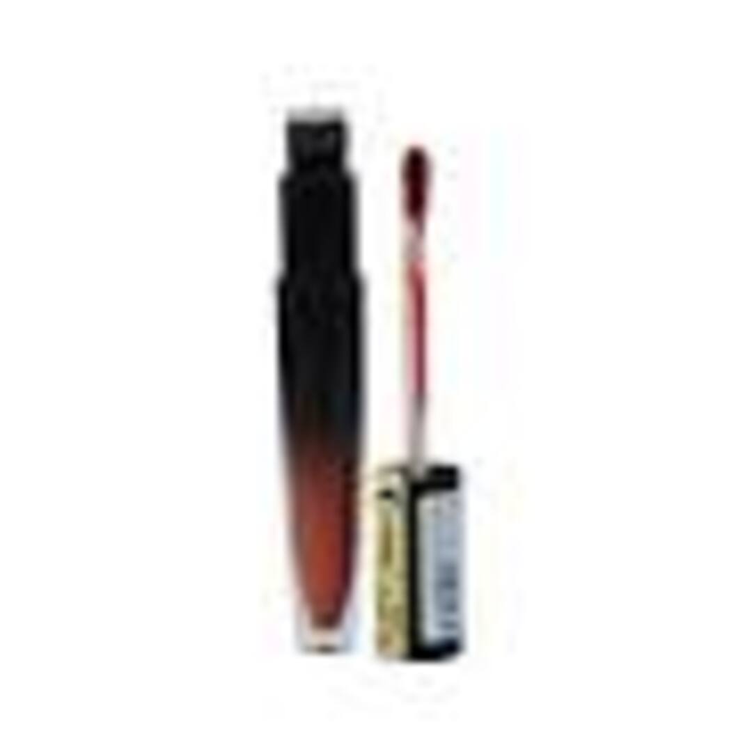 Cosmee Lip Gloss 24h Matt