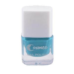 Cosmee Nail Polish Small Mix