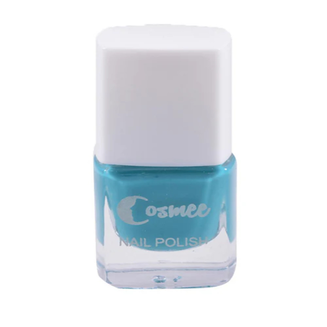 Cosmee Nail Polish Small Mix