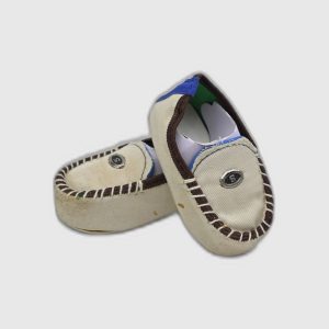 KIDS BOOTIE S-01 MIX 199 (S S)