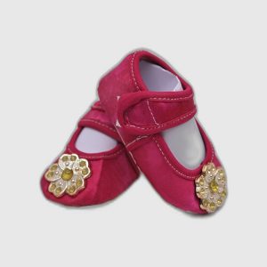 KIDS BOOTIE S-02 MIX 249 (S S)