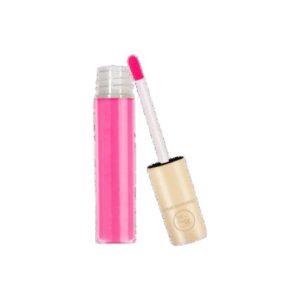 Rivaj Lip Gloss Diamond Shine Mix