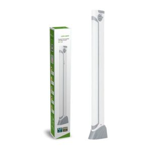 DP RECHARGABLE 66 LED LIGHT DP-7103