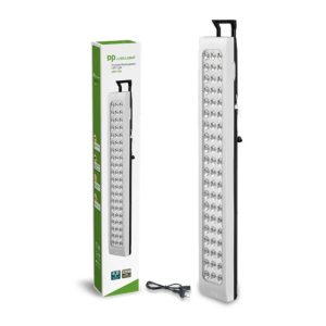 DP RECHARGEABLE LIGHTS DP-720