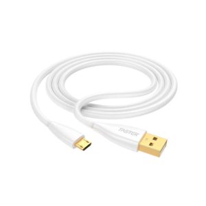 Faster O3 LONG 2M Data Cable MICRO