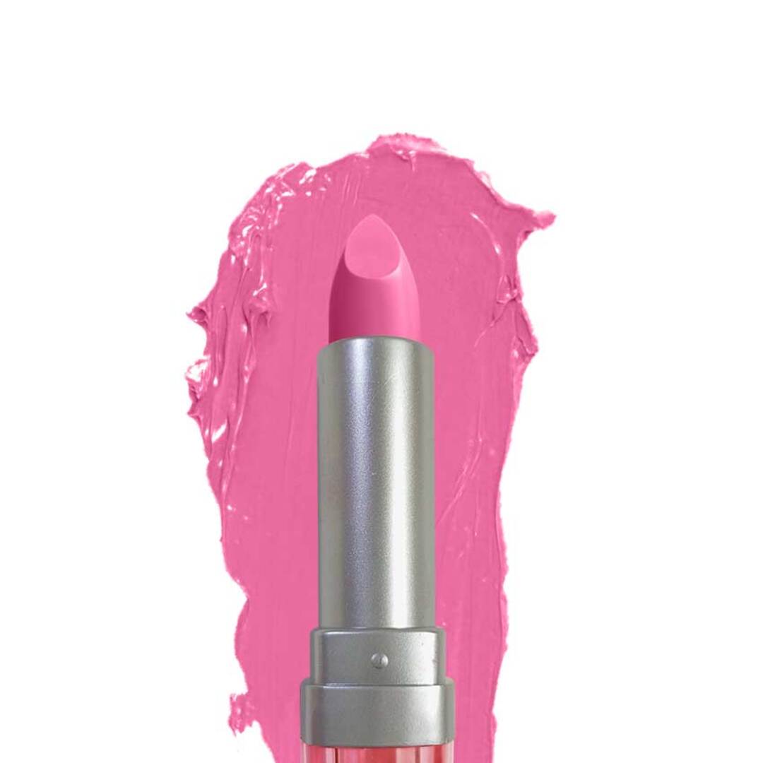 Glamurous Matte Lips Stick Pink