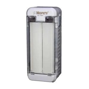 HOPE'S RECHARGEABLE LIGHTS H-78T