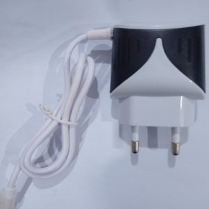 HT POWER CHARGER 2.4