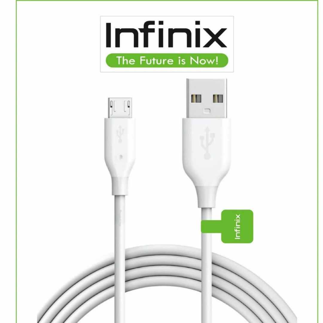 INFINIX DATA CABLE