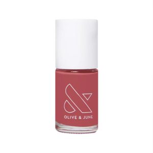 JG NAIL POLISH 10 ML