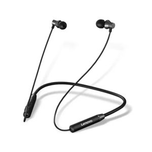 LENOVO  NECKBAND  HE05