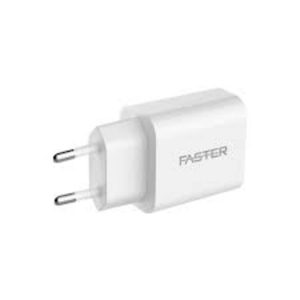 Faster FAC PD20 POWER ADAPTER