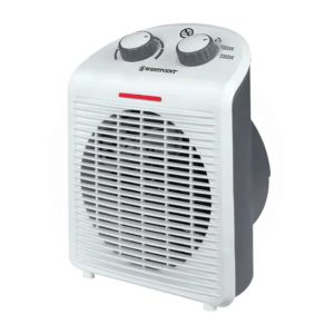 WESTPOINT 5144 FAN HEATER