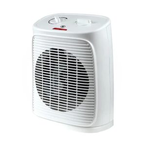 WESTPOINT 5146 FAN HEATER