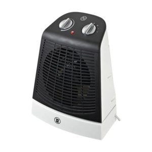 WESTPOINT 5147 FAN HEATER