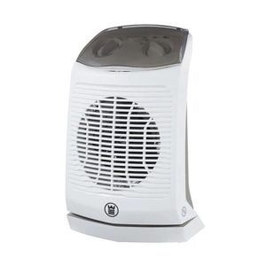 WESTPOINT 5148 FAN HEATER