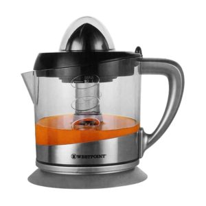 WESTPOINT 545 CITRUS JUICER