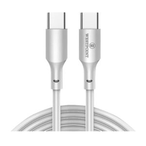 WESTPOINT WP-311 DATA CABLE