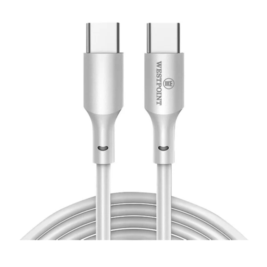 WESTPOINT WP-311 DATA CABLE