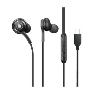 WESTPOINT WP-402 HANDFREE