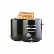 WESTPOINT 2542 TOASTER 2SLICE