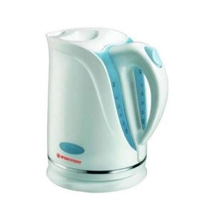 WESTPOINT 578 KETTLE 1.7LTR