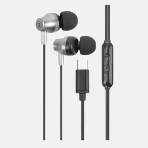 WESTPOINT WP-412 HANDFREE