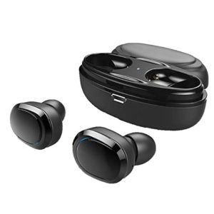 YUTOOL WIRLESS EARPHONE