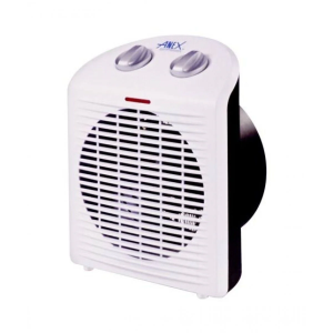 ANEX 5001 FAN HEATER