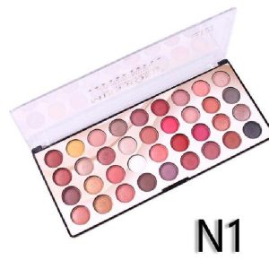 COSMEE 3D PEARL EYE SHADE