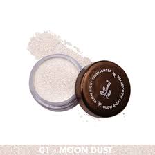 SWEET FACE LOOSE SETTING POWDER ART#862