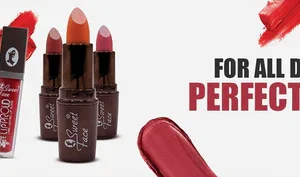 Sweet Face Lip Stick