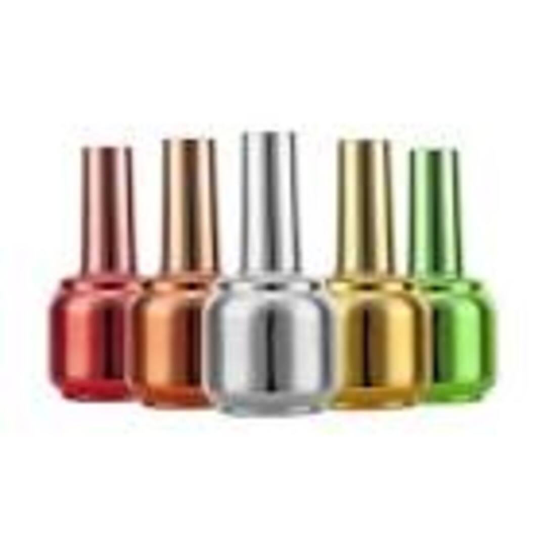 Nail Polish 12ml Mix China