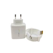 OPPO CHARGER
