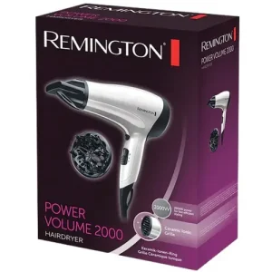 REMINGTON HD180 DRYER