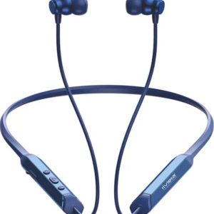 RELIF BT37  NECKBAND